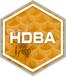hbda