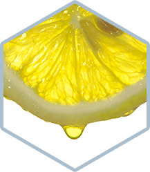 lemon