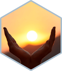 sun